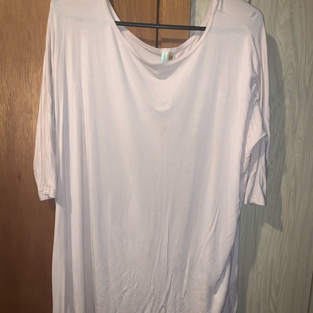 Assorted tops - Picture 5 of 5